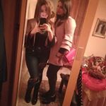 Irene Ferrante - Instagram Profile Picture of Irene Ferrante (@giusyfuraforte16) on Instagram