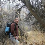 Profile Picture of david (@davoud.davoudi.ok) on Instagram