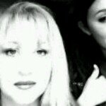 Profile Picture of Jodi Crosby Kilpatrick (@jkilpatr47) on Instagram