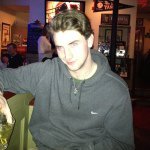 Profile Picture of Patrick Murtagh (@pjmurtagh) on Instagram