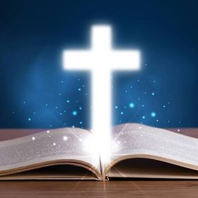 Profile Picture of Christ Follower Life (@christfollowerlife) on Pinterest