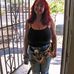 Profile Picture of Pam Bennett (@pam.bennett.7587) on Facebook