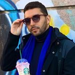 Profile Picture of Raul Lima (@raulflp) on Instagram