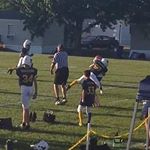 Profile Picture of Gabriel (@dixie_normous77) on Instagram