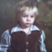 Profile Picture of Brett A. Rudd (@bretta.r1) on Facebook