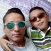 Profile Picture of Frank Olvera (@frank.olvera.7374) on Facebook
