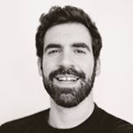 Profile Picture of Aarón León Photographer (@aaronleonstudio) on Instagram