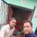 Profile Picture of Dinesh Bhat (@dinesh.bhat.9674227) on Facebook