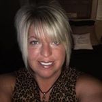 Profile Picture of Brandy Mowery Booth (@brandymowerybooth) on Instagram
