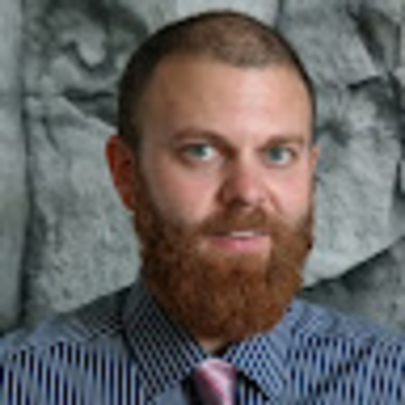 Profile Picture of Joey Johns (@joeydeejohns) on Poshmark