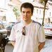 Profile Picture of Iván Verdugo (@ivan.verdugo.14) on Facebook