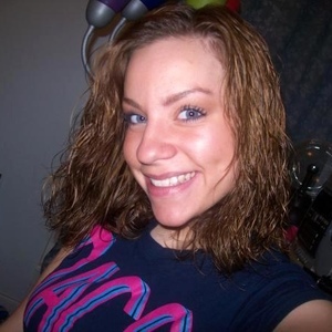 Profile Picture of Alexis Mcpherson (@lexie090) on Myspace