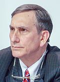 Profile Picture of Michael Steinberg (lawyer)on Wikipedia