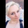 Profile Picture of Sophie Dominique Block (@@miss_sophie_21) on Tiktok