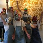 Profile Picture of Nicolas Cantina (@nicolascantina) on Instagram