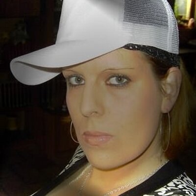 Profile Picture of Audrey Bright (@audreybright296) on Twitter