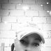 Profile Picture of Beauger Nageline (@Beauger-Nageline) on Facebook