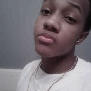 Profile Picture of Kacey Green (@21dachamp21) on Myspace