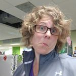 Sabrina Connelly - Instagram Profile Picture of Sabrina Connelly (@sabconnelly) on Instagram