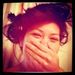 Profile Picture of Jo Kotlowski (@jmkotlowski) on Pinterest