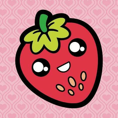 Profile Picture of lisaheuberger (@heuberger.lisa) on Tiktok
