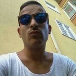 Profile Picture of tonyderiso (@tonyderiso) on Instagram