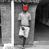 Profile Picture of hughmour miller (@@dracoxcity) on Tiktok