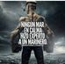 Profile Picture of Ivan Acuña (@ivan.acuna.3192) on Facebook