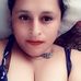 Profile Picture of Guadalupe Moreno Benitez (@guadalupe.morenobenitez) on Facebook