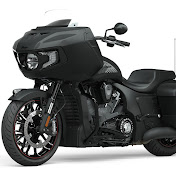 Profile Picture of Lance Lloyd (@synscan) on Youtube