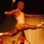 Profile Picture of Craig Kirkby (@craigy44) on Instagram