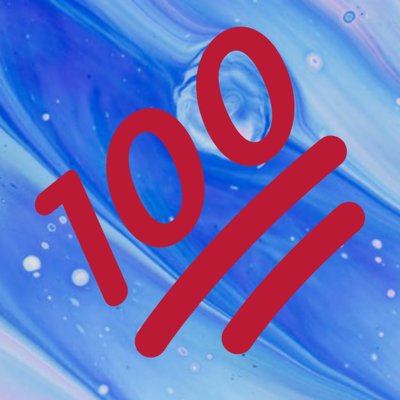 Profile Picture of Taylor Hussey (@TaylorHussey3) on Twitter