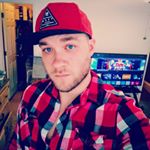 Profile Picture of Jake Cannon (@cannon.jake) on Instagram