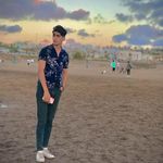 Profile Picture of Adam Rajawi (@adam_lahmam1) on Instagram