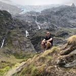 Profile Picture of Nick Kropp (@nicholas_kropp) on Instagram