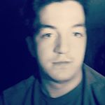 Profile Picture of Luke Gross (@lukegross9) on Instagram