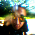 Profile Picture of Ferra Am (@ferra am) on Flickr