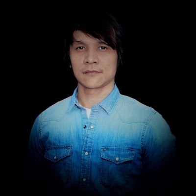Profile Picture of Michael Liao (@michaelliao07) on Twitter