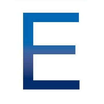 Profile Picture of Elance Web (@Elance_Web) on Twitter