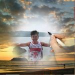 Profile Picture of Lyndon Kevin Lucido (@lyndonkevin) on Instagram