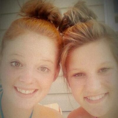 Profile Picture of Haley Beauchamp (@Haley_bug12) on Twitter