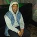 Profile Picture of Ian Jefferson (Ian J) (@ian.jefferson.37) on Facebook
