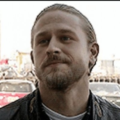 Profile Picture of Hooker (@SeeJayHooker) on Twitter
