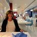 Profile Picture of Gail Gnatek (@ggnatek) on Pinterest