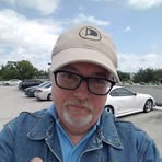 Profile Picture of James Lorne (@desire.awa.624687) on Facebook