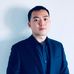 Profile Picture of Sean Guo (@shaoheng.guo) on Facebook
