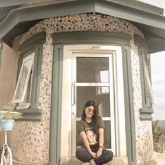 Profile Picture of Stevani Parman (@stevaniparman) on Tiktok