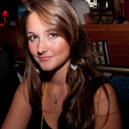 Profile Picture of Alexia Quintero (@bixigyvoqaqu) on Twitter