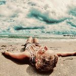 Profile Picture of alice (@zamberland) on Instagram
