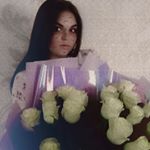 Profile Picture of Анастасия Постникова👑 (@_happiness_inside69_) on Instagram